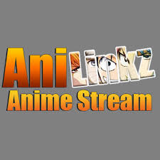 watch anime online