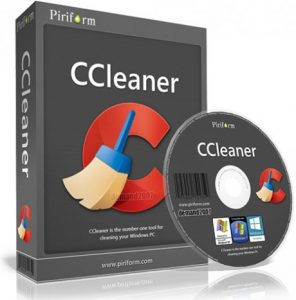 best android cleaner 