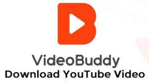 youtube video downloader for android 