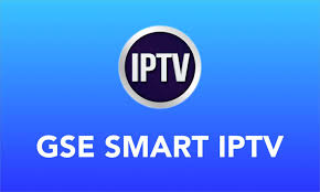 IPTV Players for Windows 10 